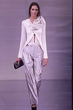 Look 39